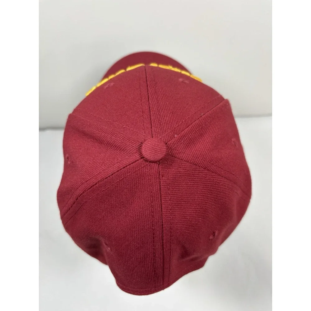 Nike cyclones just